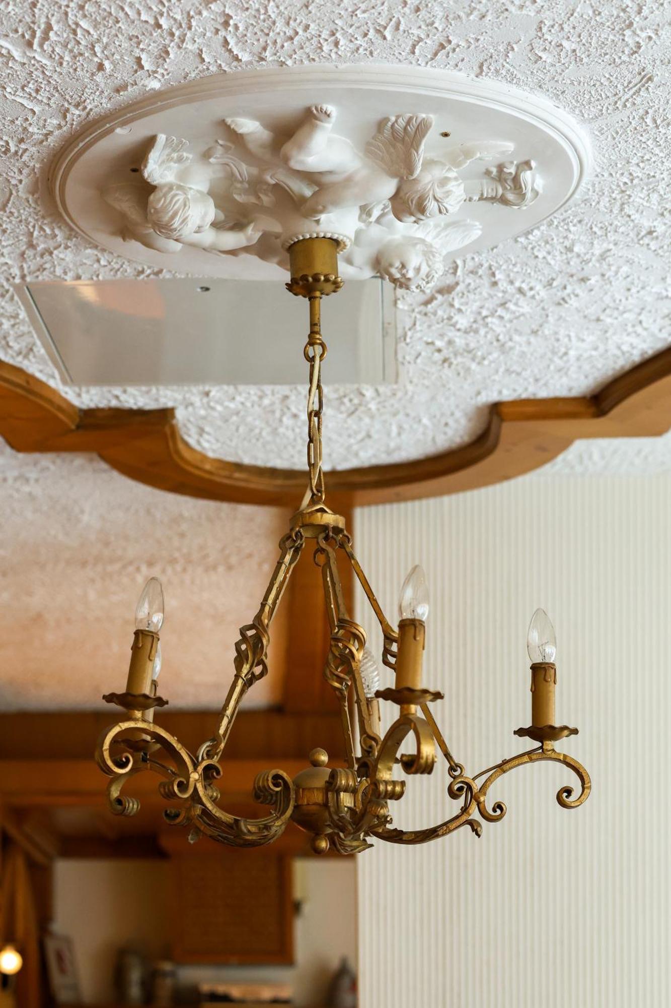 Franconia City Hotel Neurenberg Buitenkant foto