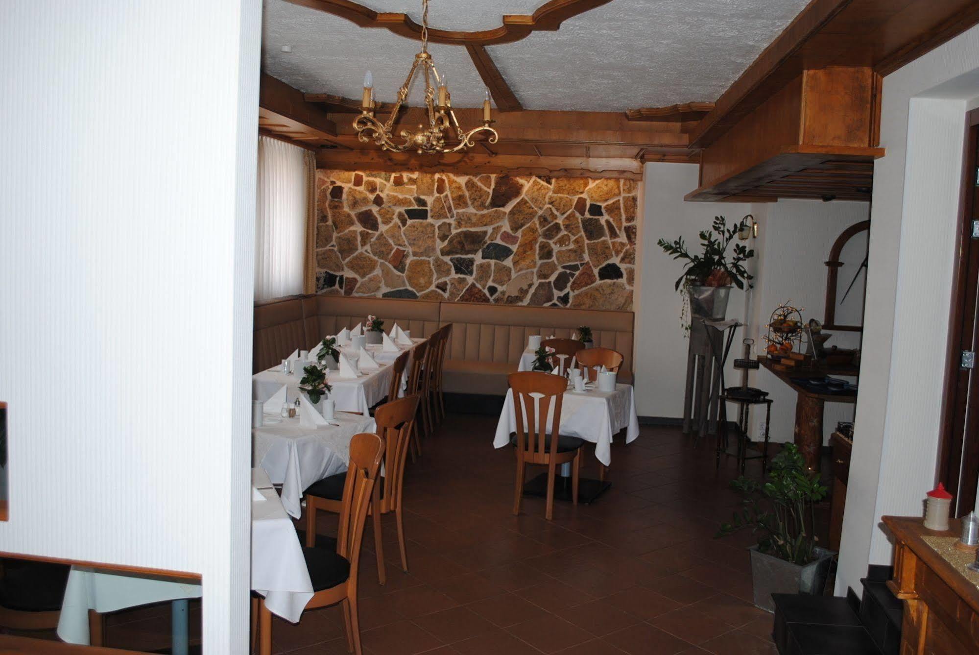 Franconia City Hotel Neurenberg Buitenkant foto